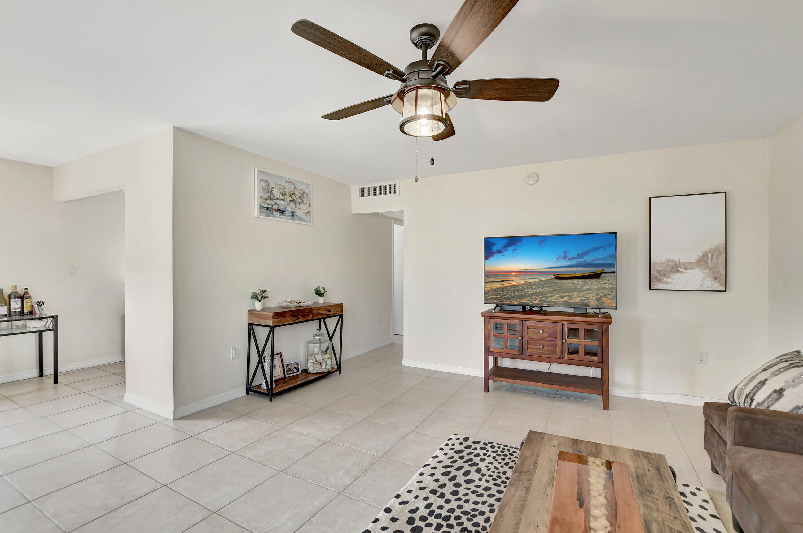 169 Brittany D Property Photo 5