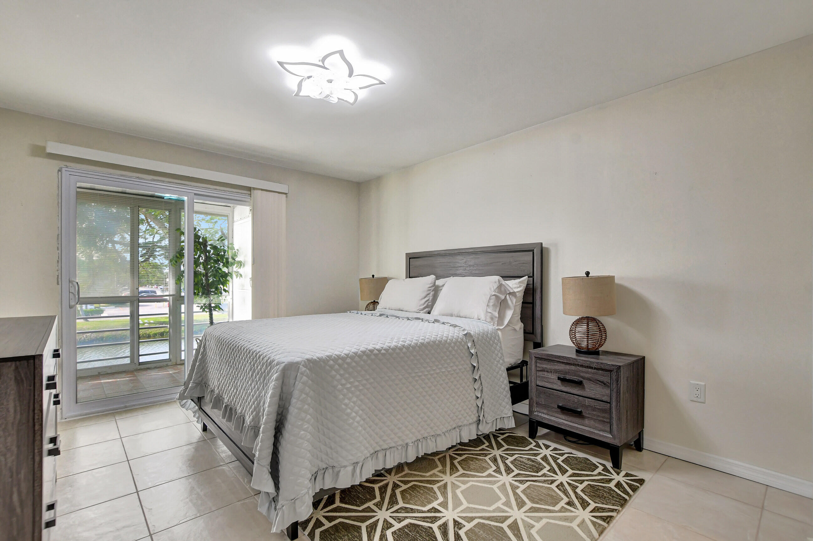 169 Brittany D Property Photo 10