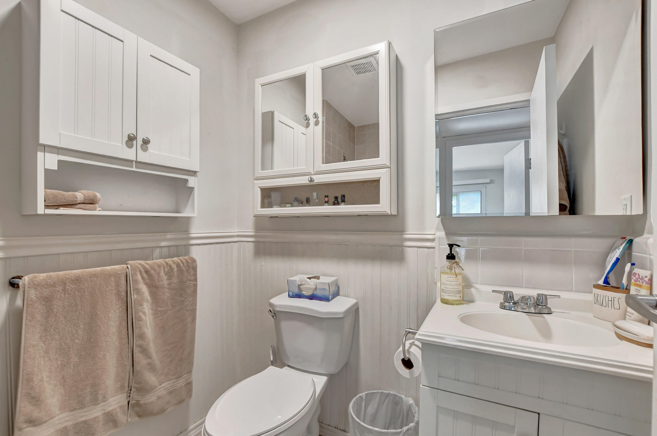 169 Brittany D Property Photo 11