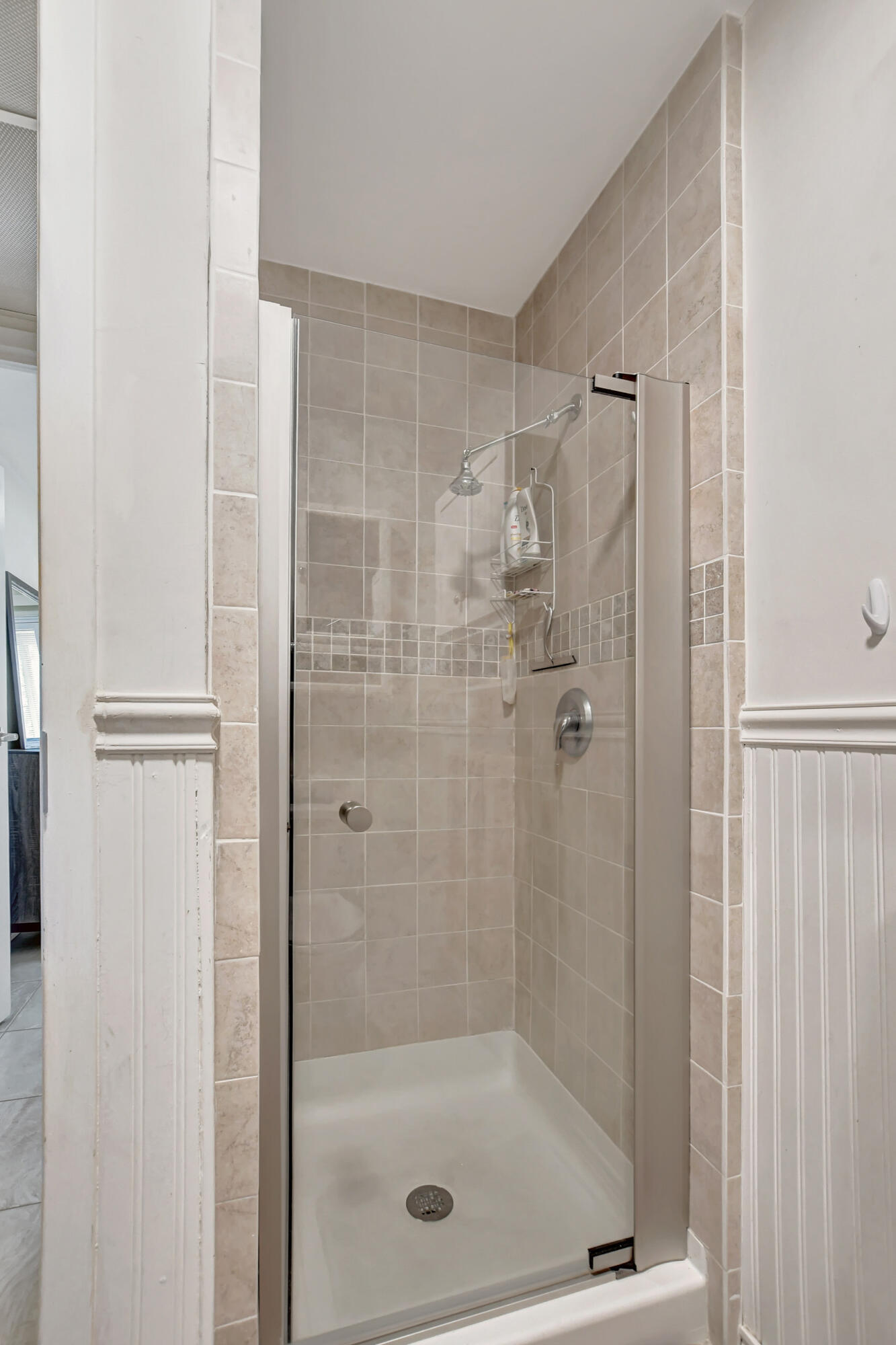 169 Brittany D Property Photo 12