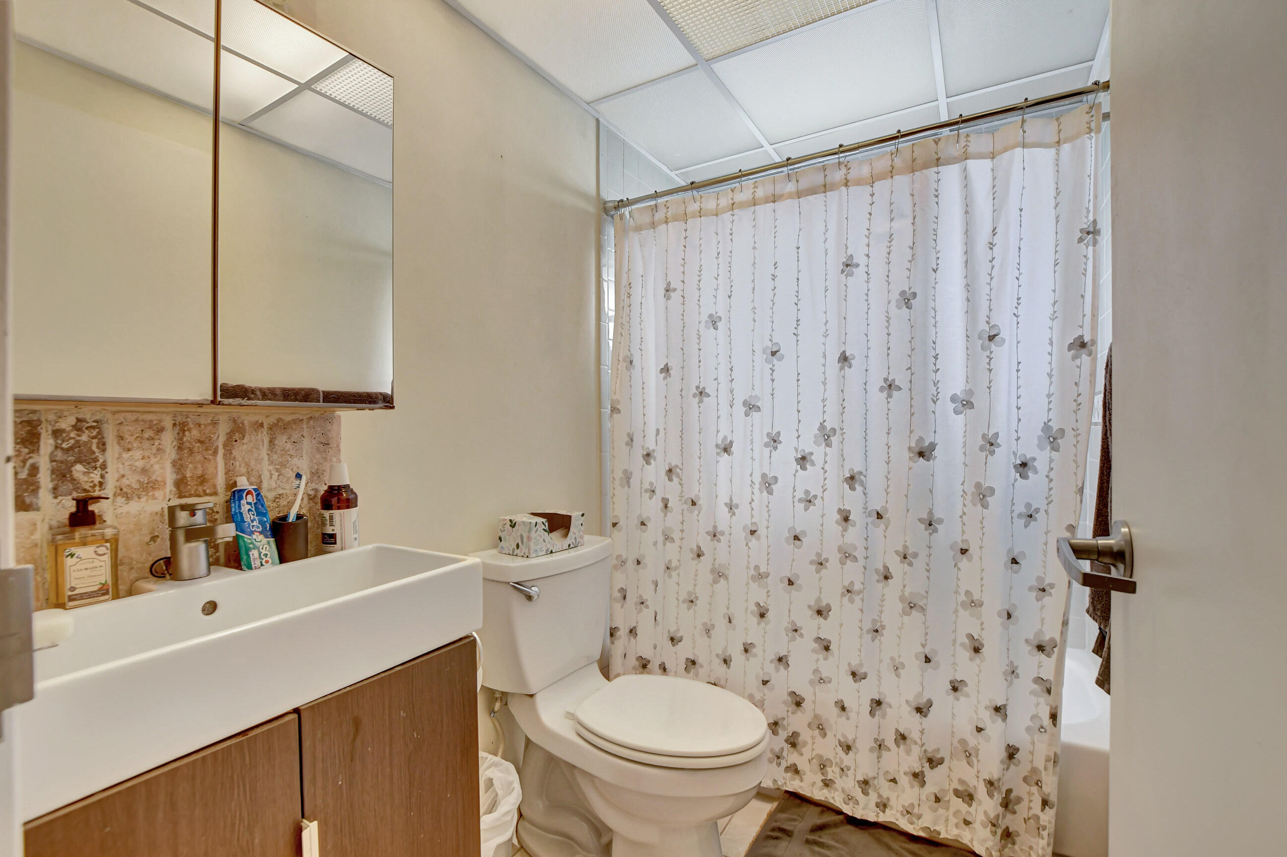 169 Brittany D Property Photo 13