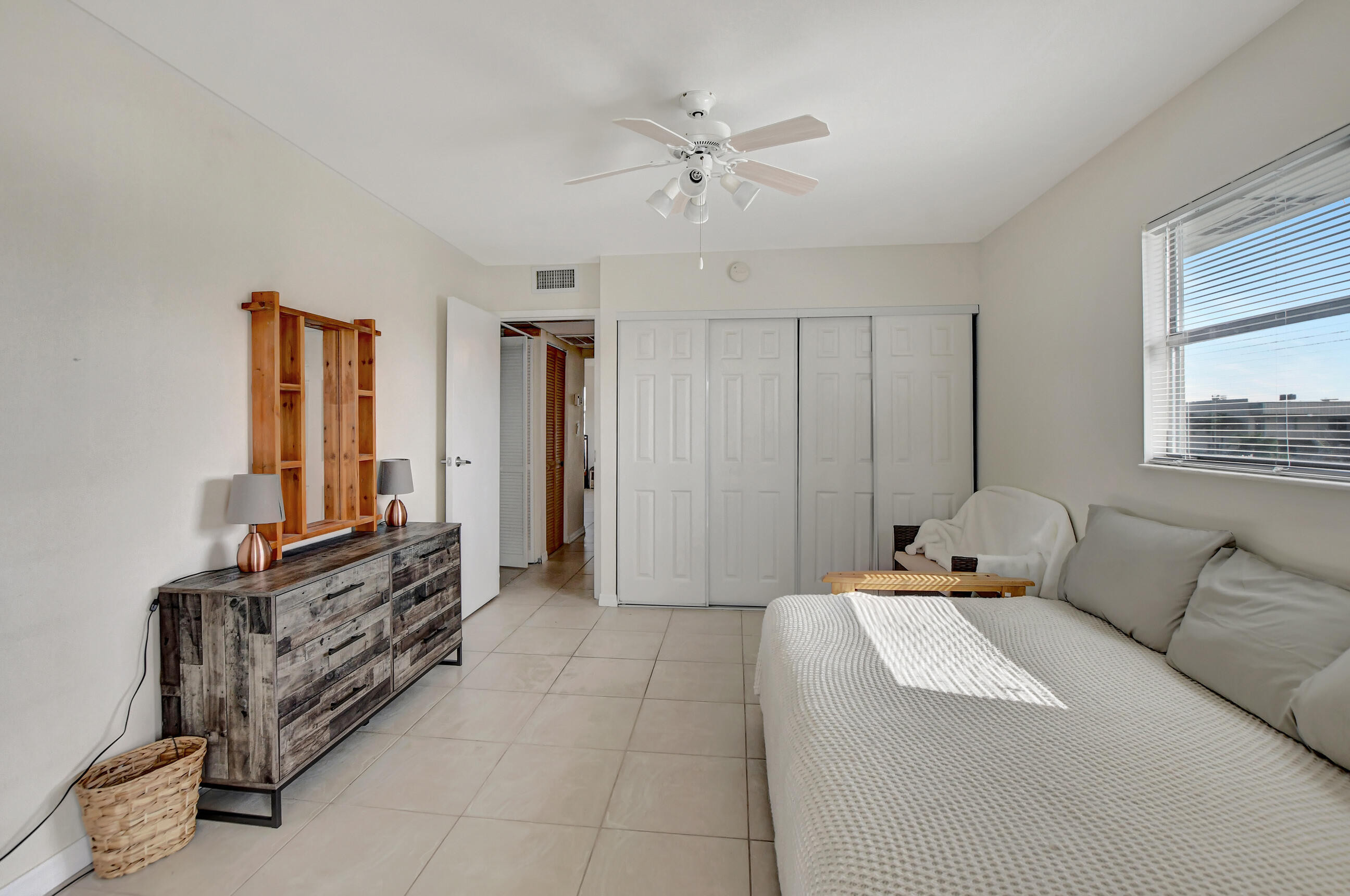 169 Brittany D Property Photo 15