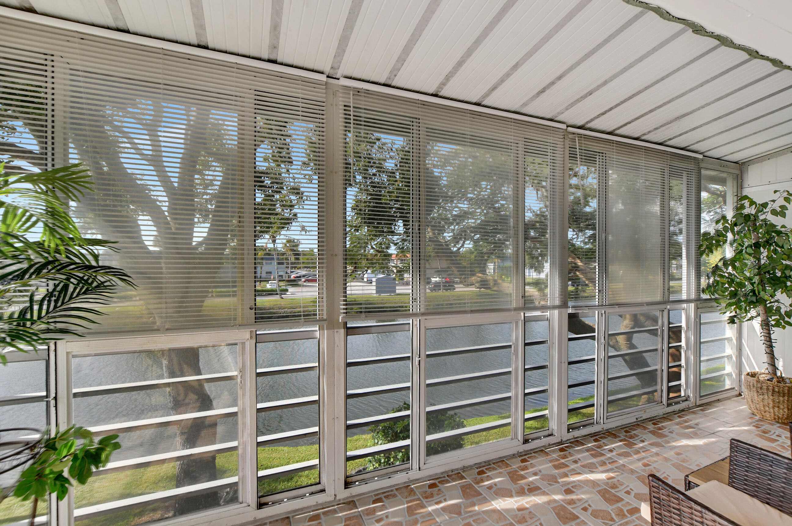 169 Brittany D Property Photo 16