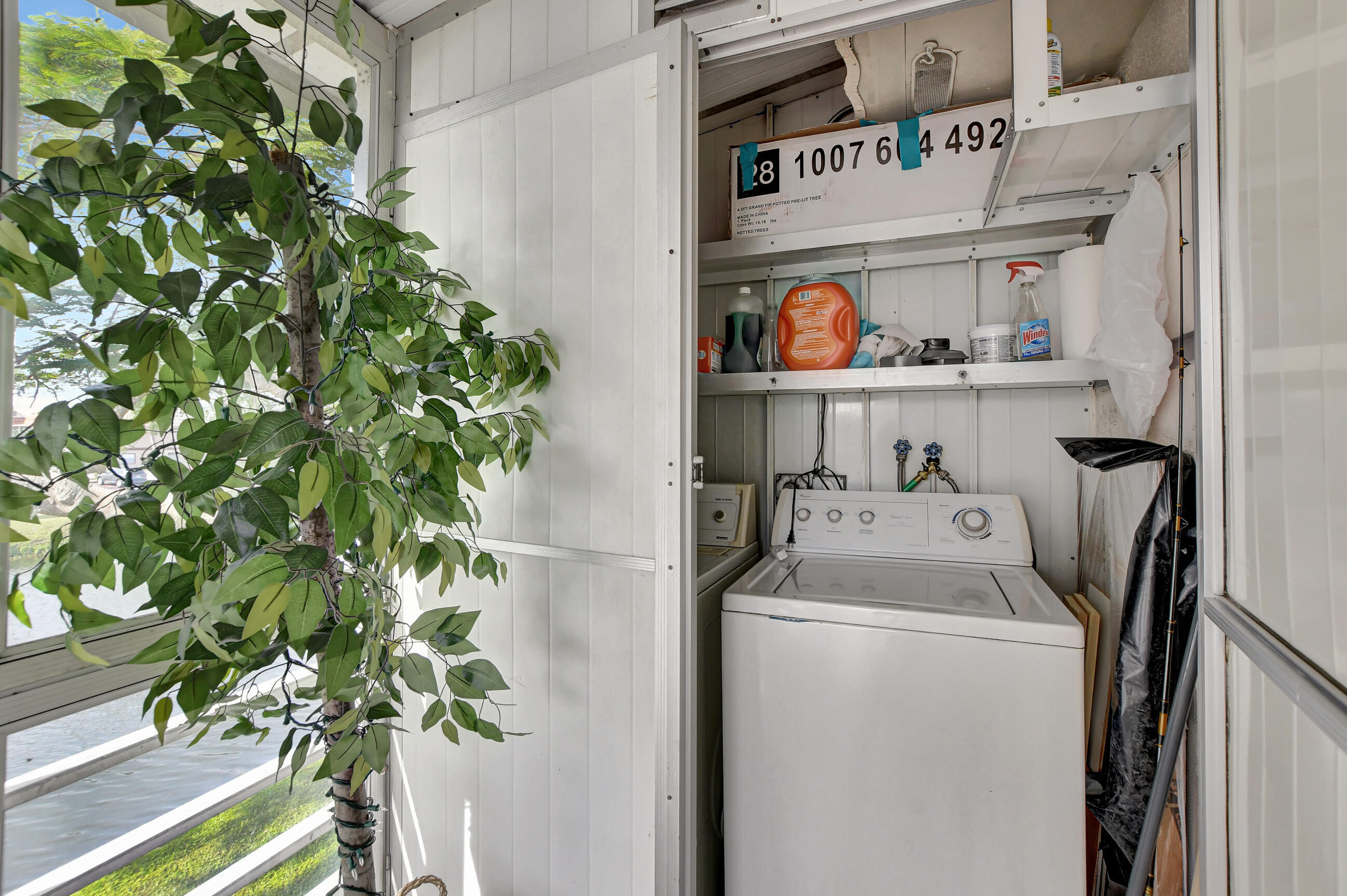 169 Brittany D Property Photo 19