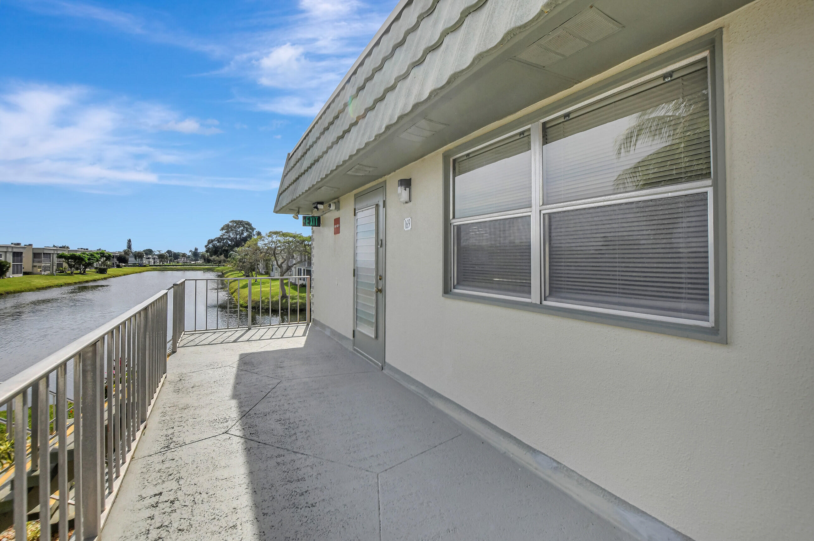 169 Brittany D Property Photo 22