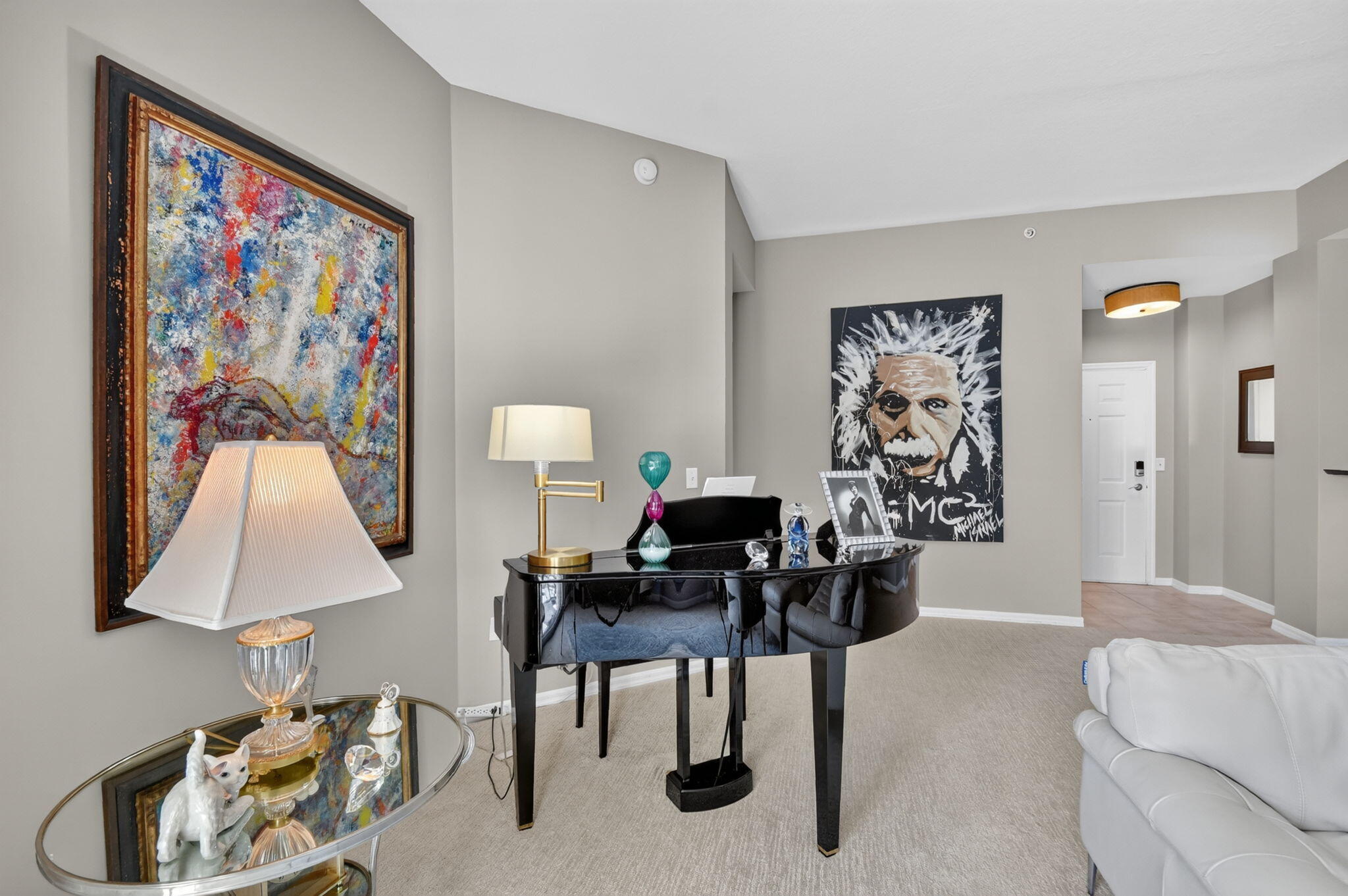 806 E Windward Way 108 Property Photo 6