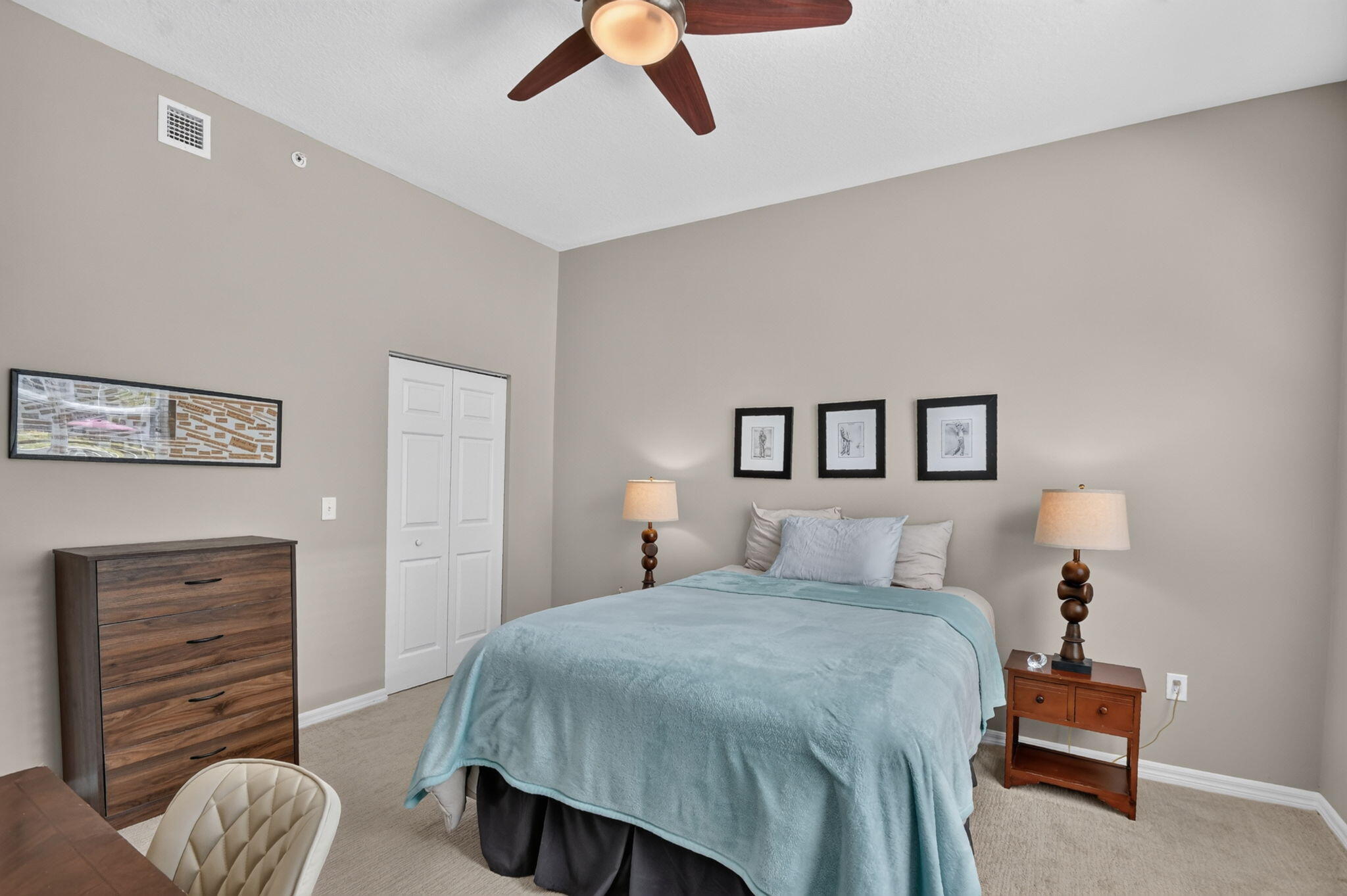 806 E Windward Way 108 Property Photo 19