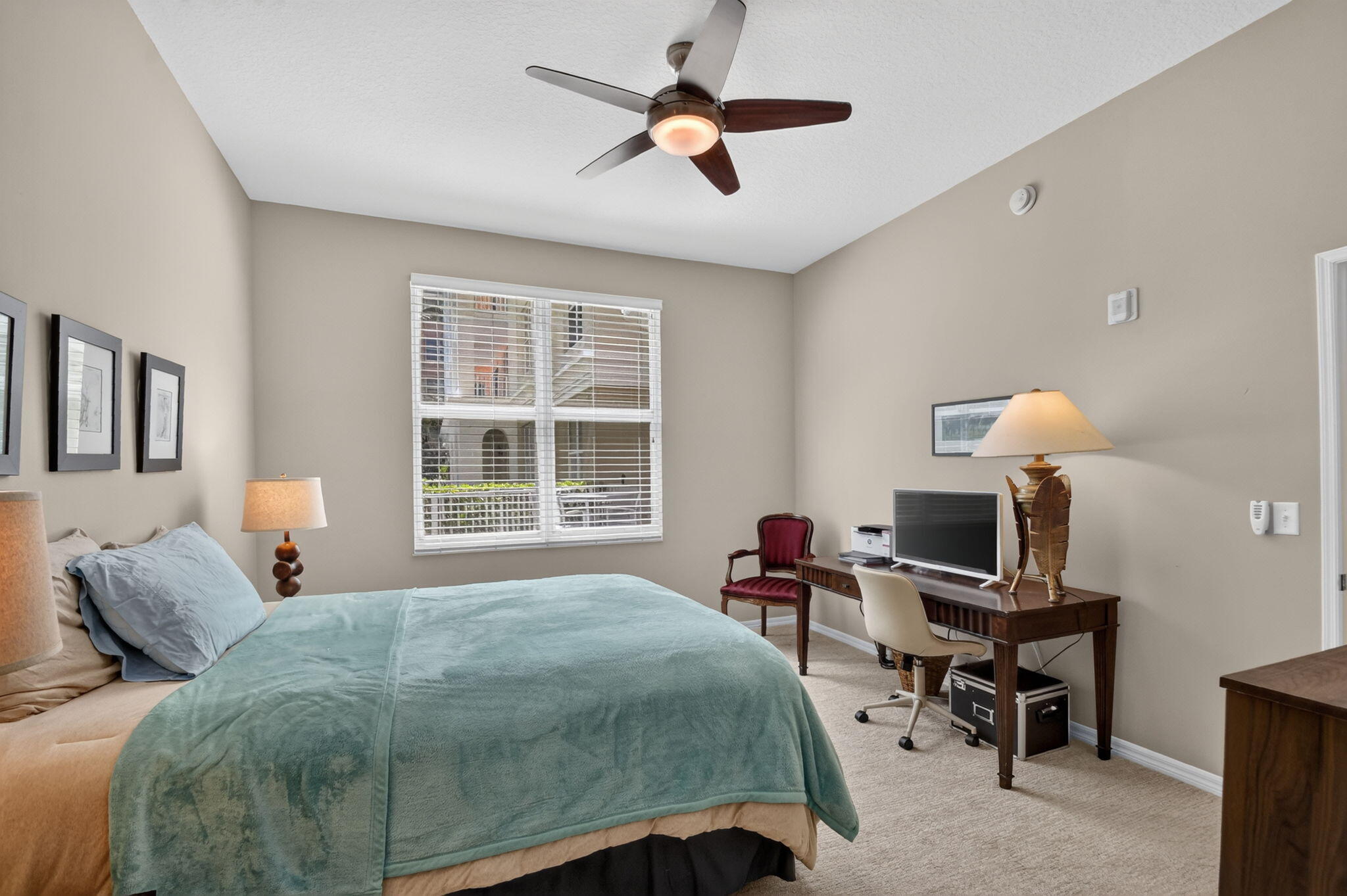 806 E Windward Way 108 Property Photo 20