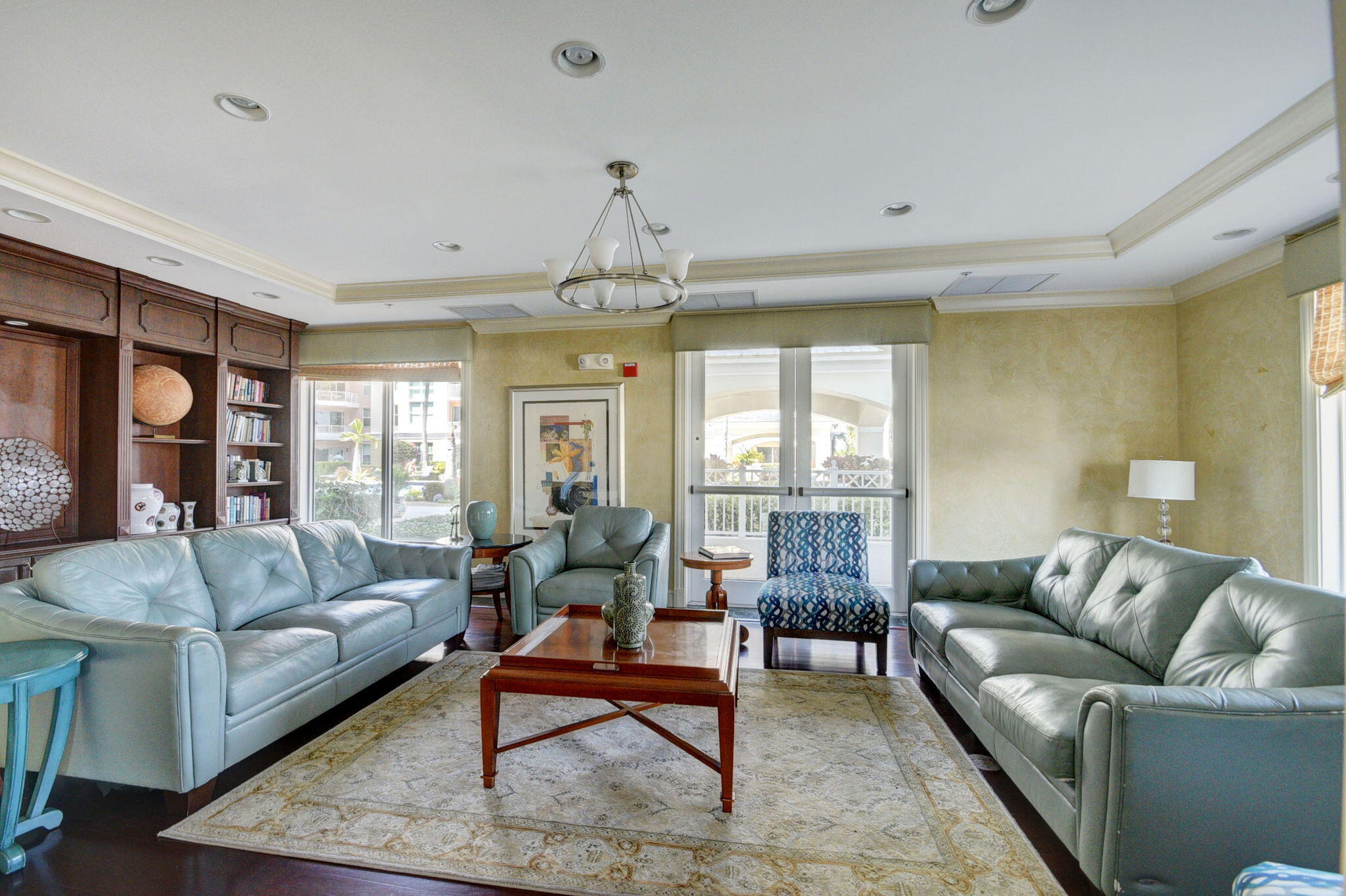 806 E Windward Way 108 Property Photo 53