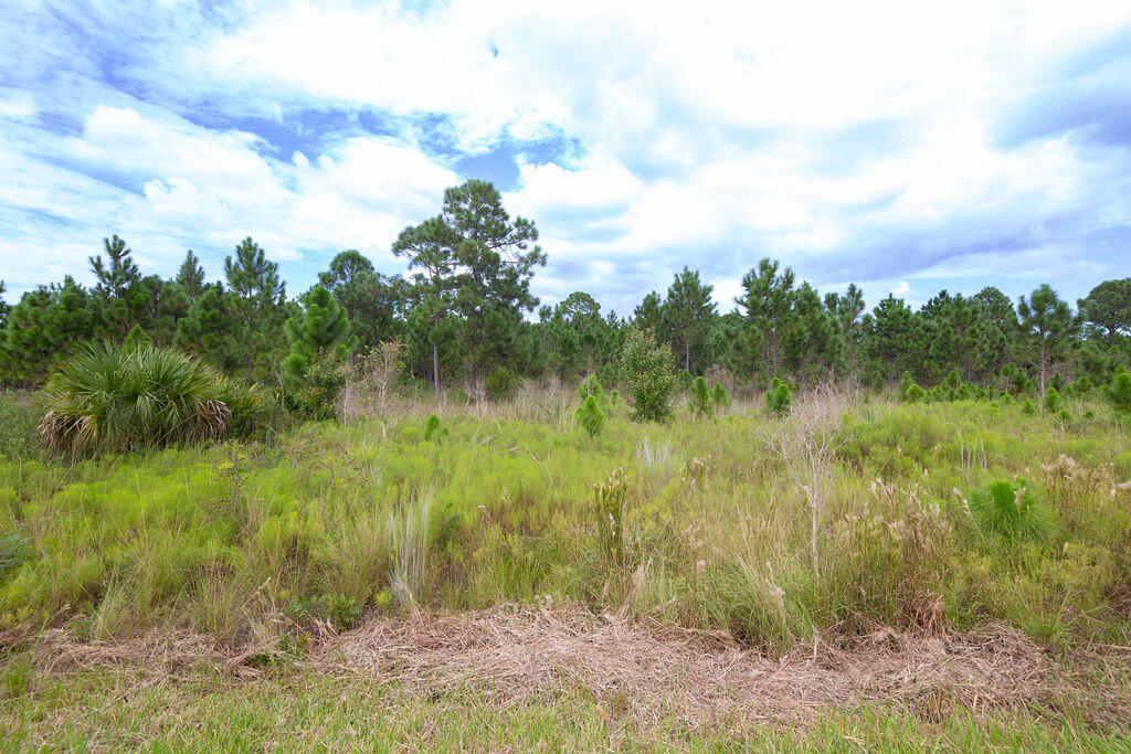 629 Old Country Rd Se Property Photo 35