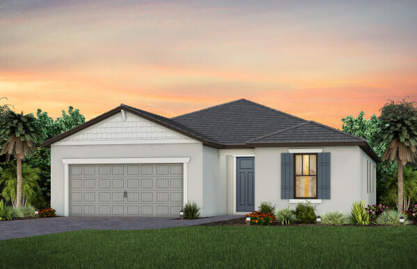 3995 Sweet Alyssum Terrace Property Photo 1