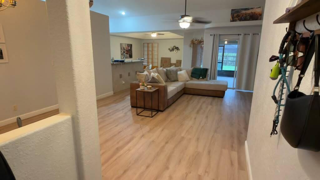 632 Sw Jaffe Avenue Property Photo 4
