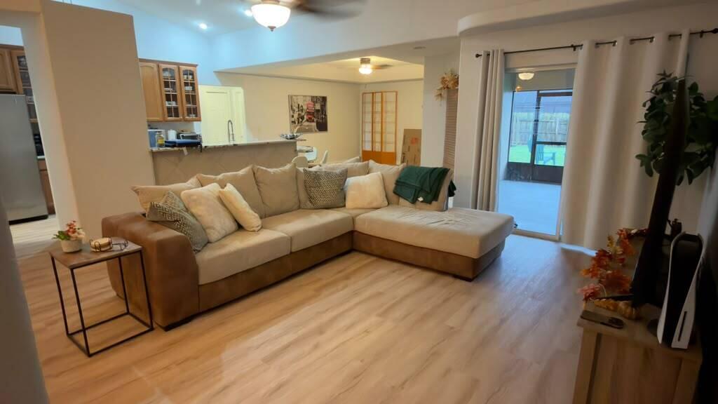 632 Sw Jaffe Avenue Property Photo 5