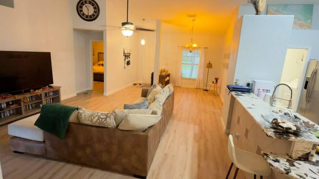 632 Sw Jaffe Avenue Property Photo 6