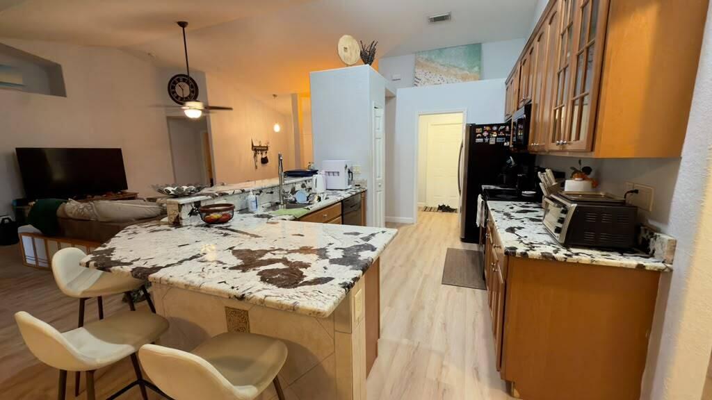 632 Sw Jaffe Avenue Property Photo 9