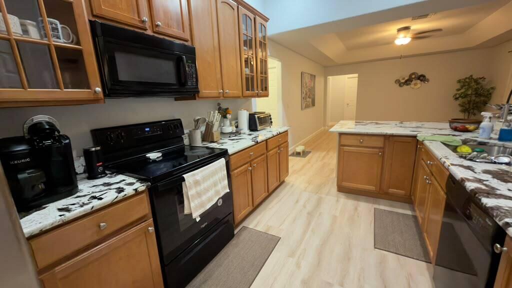 632 Sw Jaffe Avenue Property Photo 10