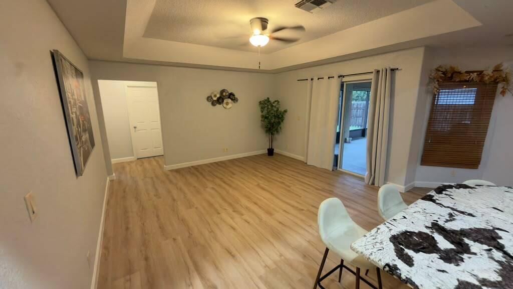 632 Sw Jaffe Avenue Property Photo 12