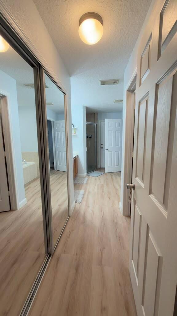 632 Sw Jaffe Avenue Property Photo 15