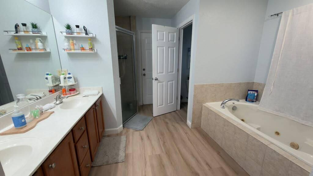 632 Sw Jaffe Avenue Property Photo 17