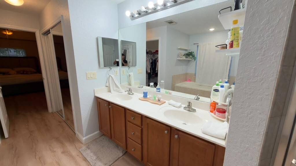 632 Sw Jaffe Avenue Property Photo 18