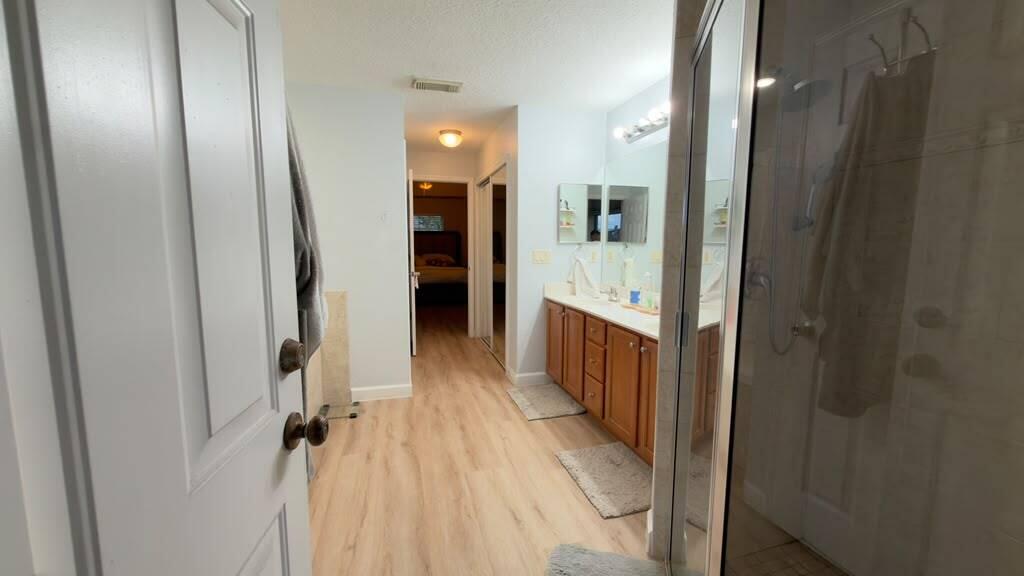 632 Sw Jaffe Avenue Property Photo 19