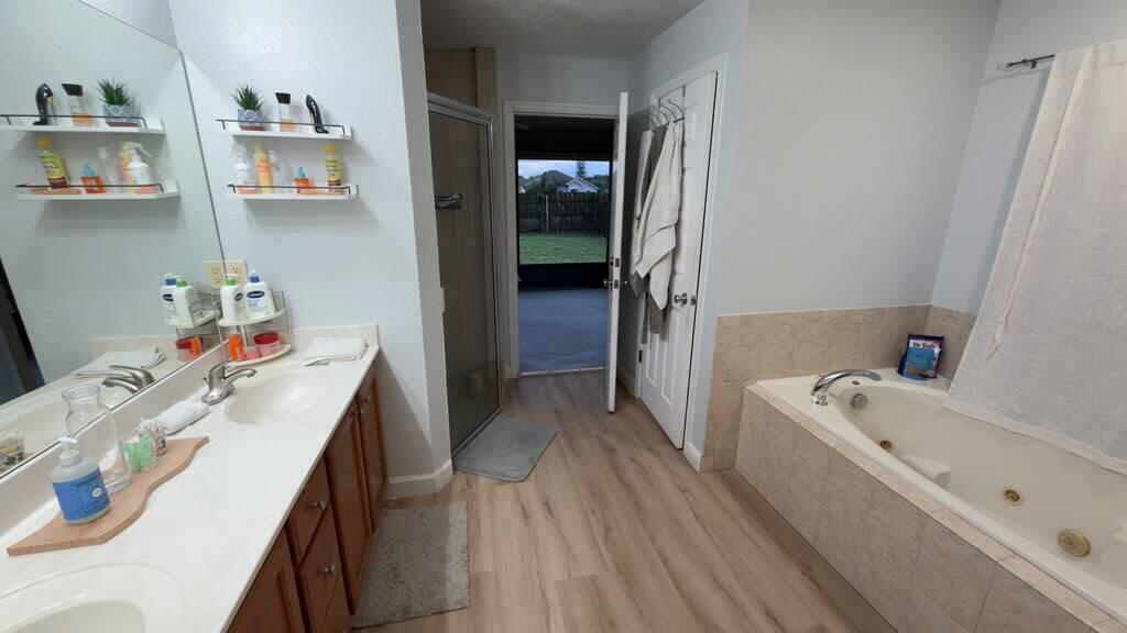 632 Sw Jaffe Avenue Property Photo 20