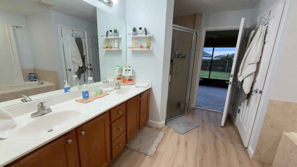 632 Sw Jaffe Avenue Property Photo 21
