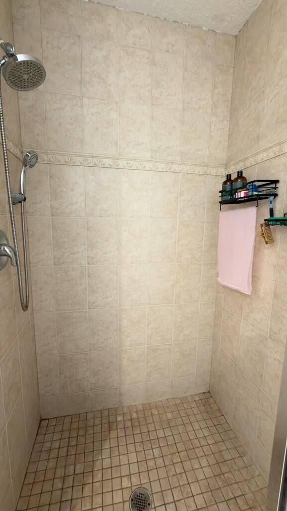 632 Sw Jaffe Avenue Property Photo 22