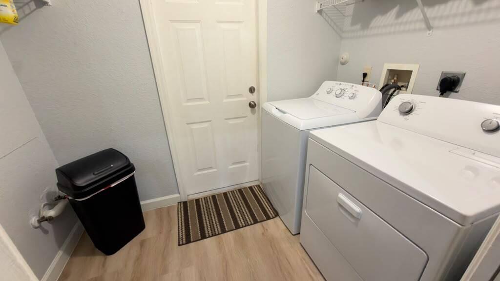 632 Sw Jaffe Avenue Property Photo 23