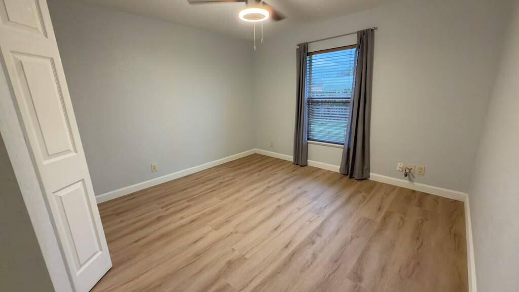 632 Sw Jaffe Avenue Property Photo 24