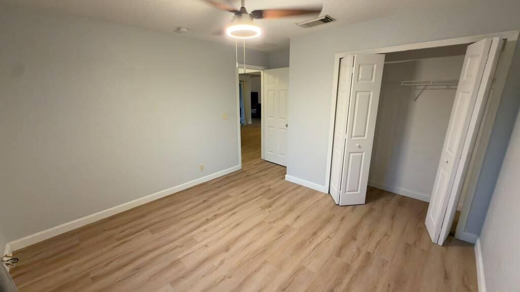 632 Sw Jaffe Avenue Property Photo 25