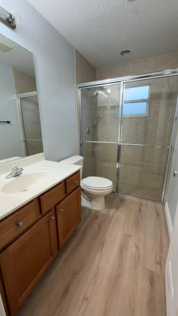 632 Sw Jaffe Avenue Property Photo 26