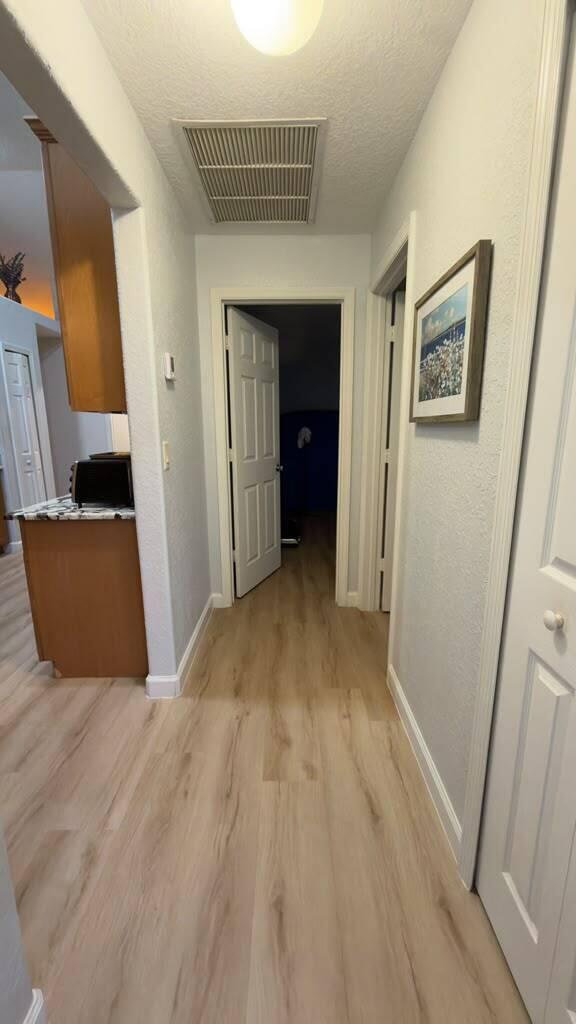 632 Sw Jaffe Avenue Property Photo 30