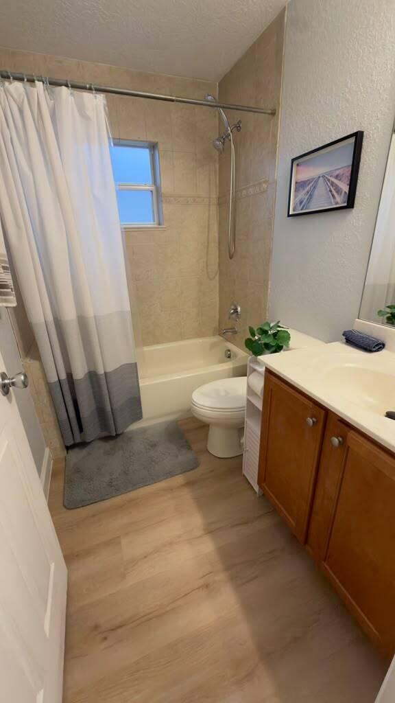 632 Sw Jaffe Avenue Property Photo 31