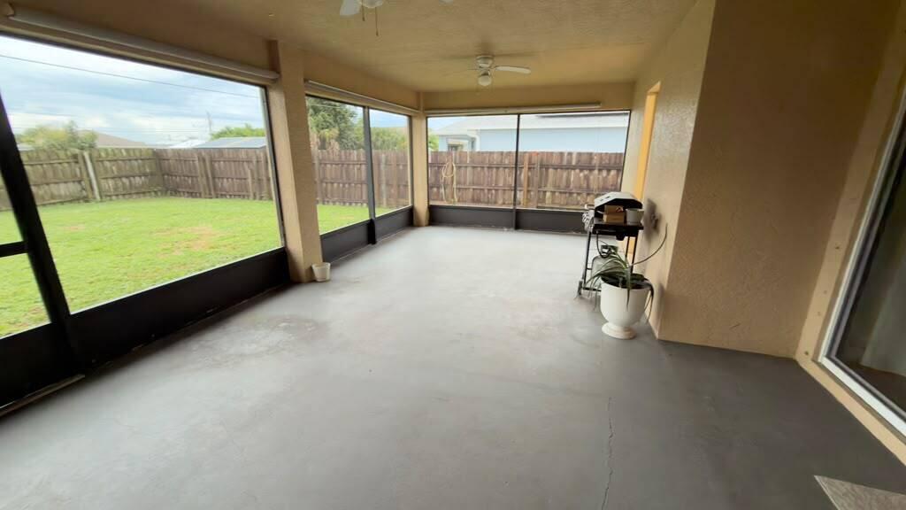 632 Sw Jaffe Avenue Property Photo 32