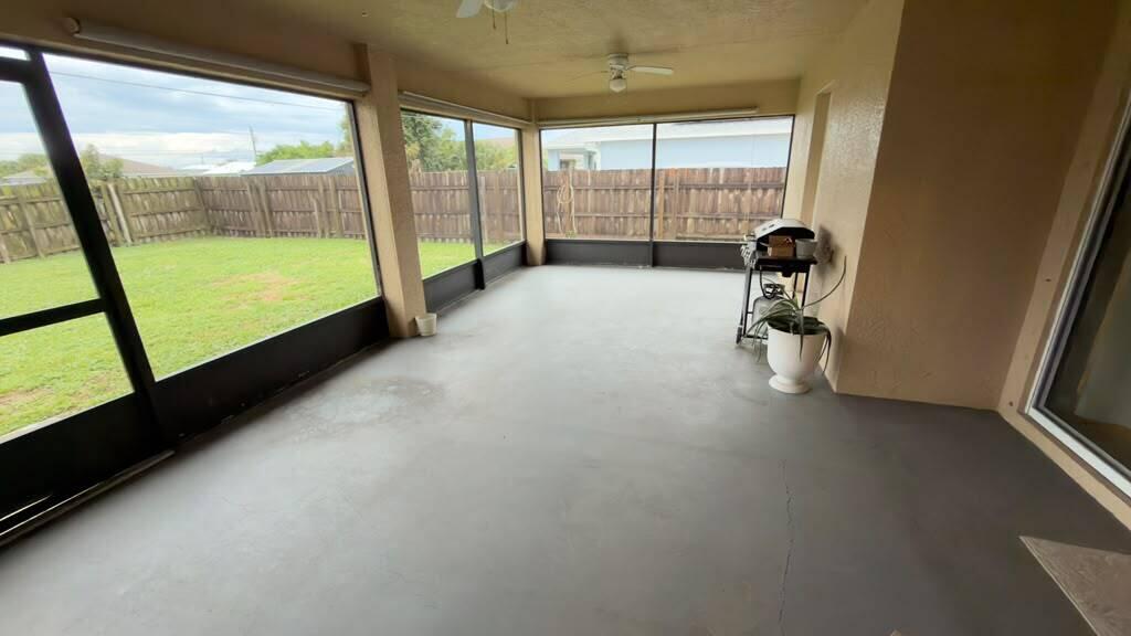 632 Sw Jaffe Avenue Property Photo 34