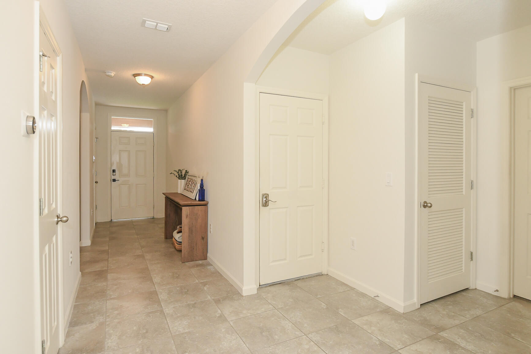 613 Sw Post Terrace Property Photo 12