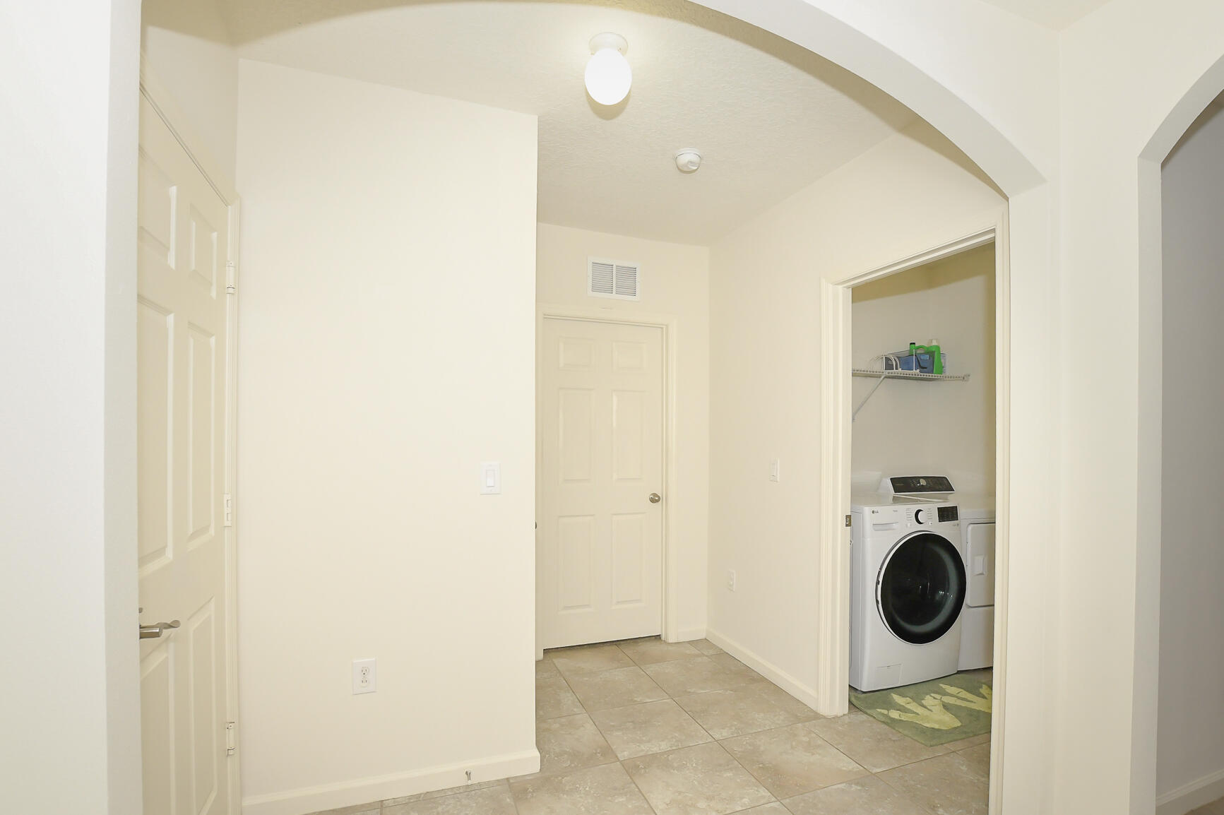 613 Sw Post Terrace Property Photo 38