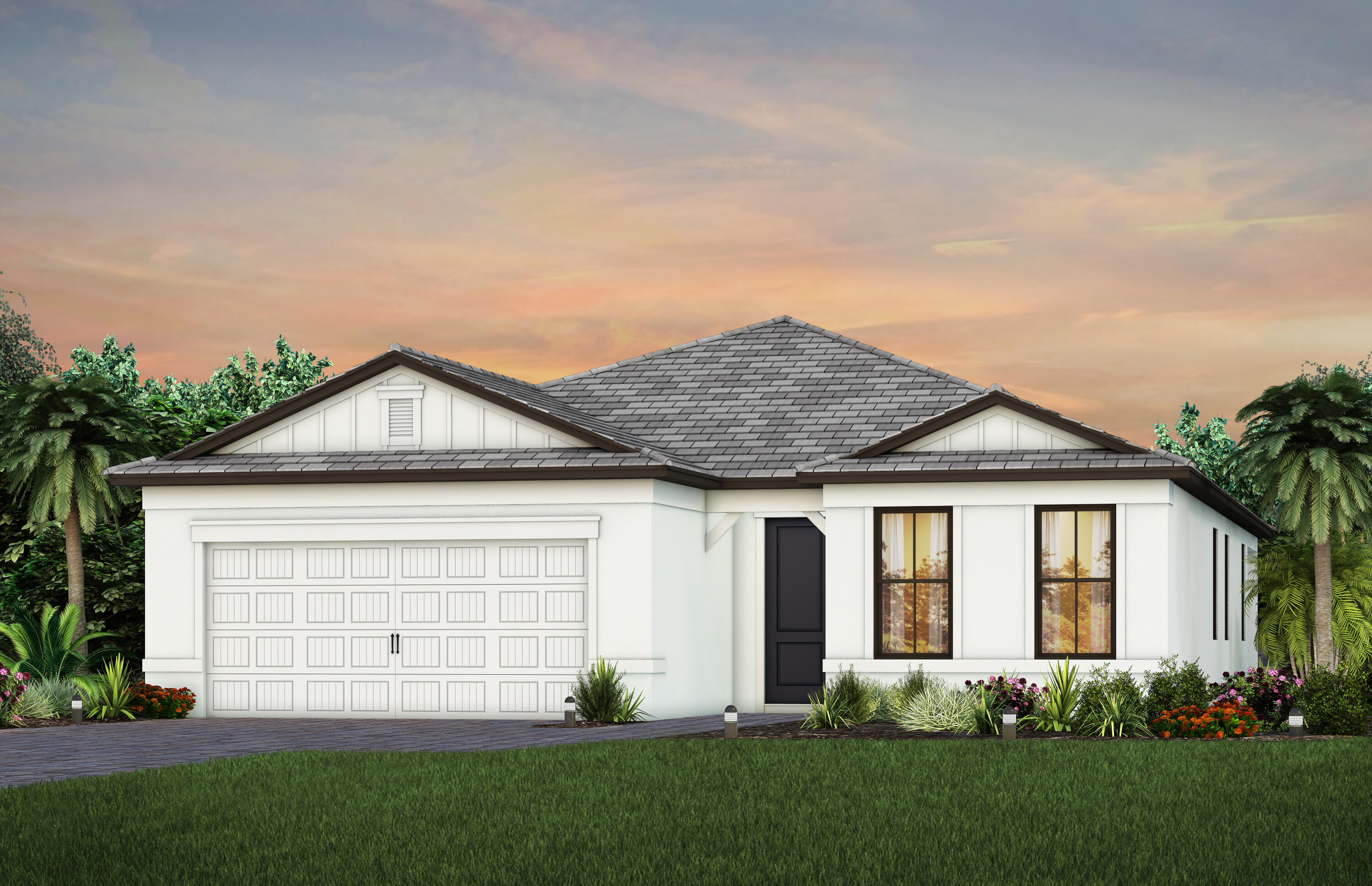 16624 Ash Grove Lane Property Photo 1