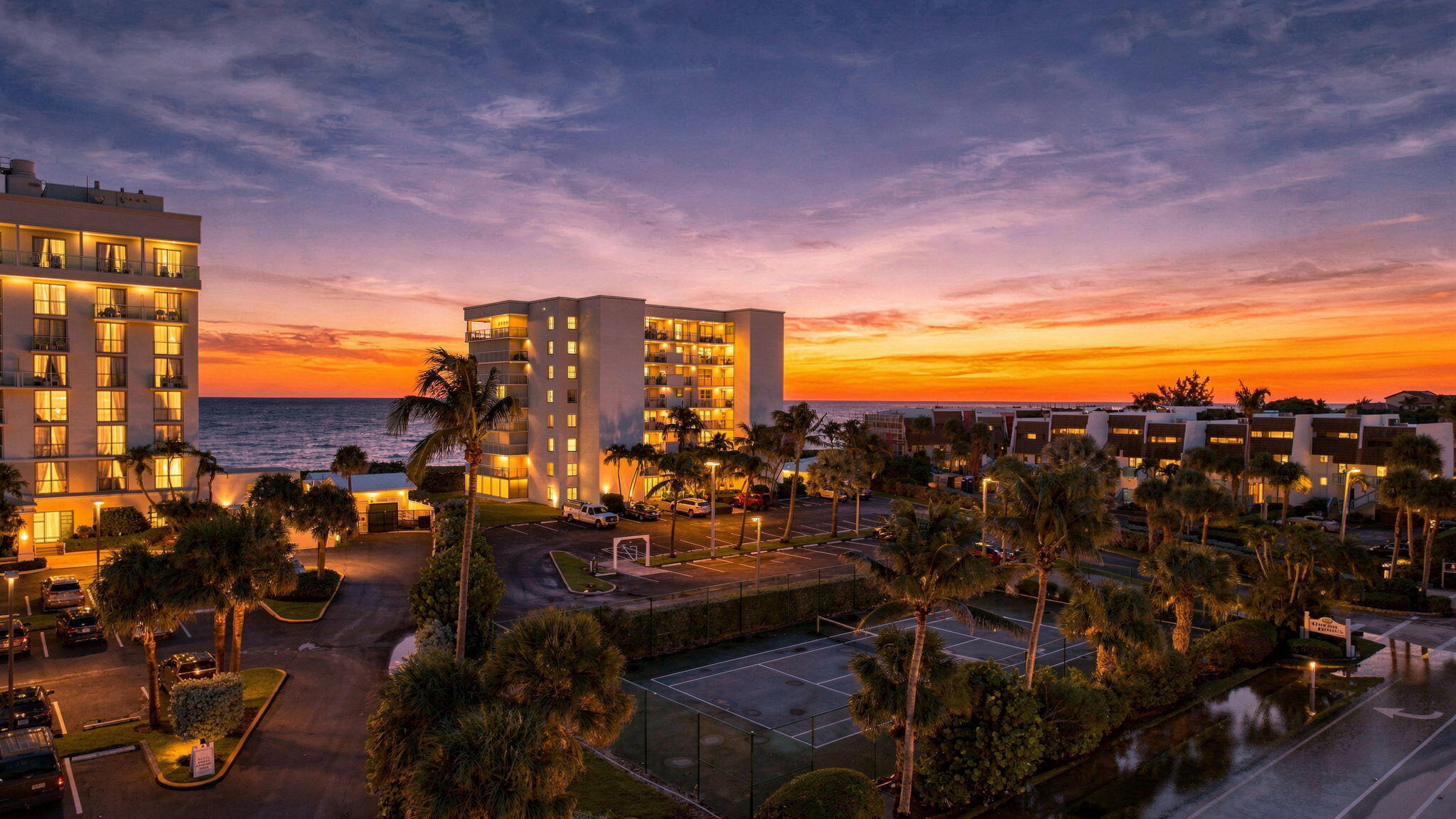 10980 S Ocean Drive 413 Property Photo 1