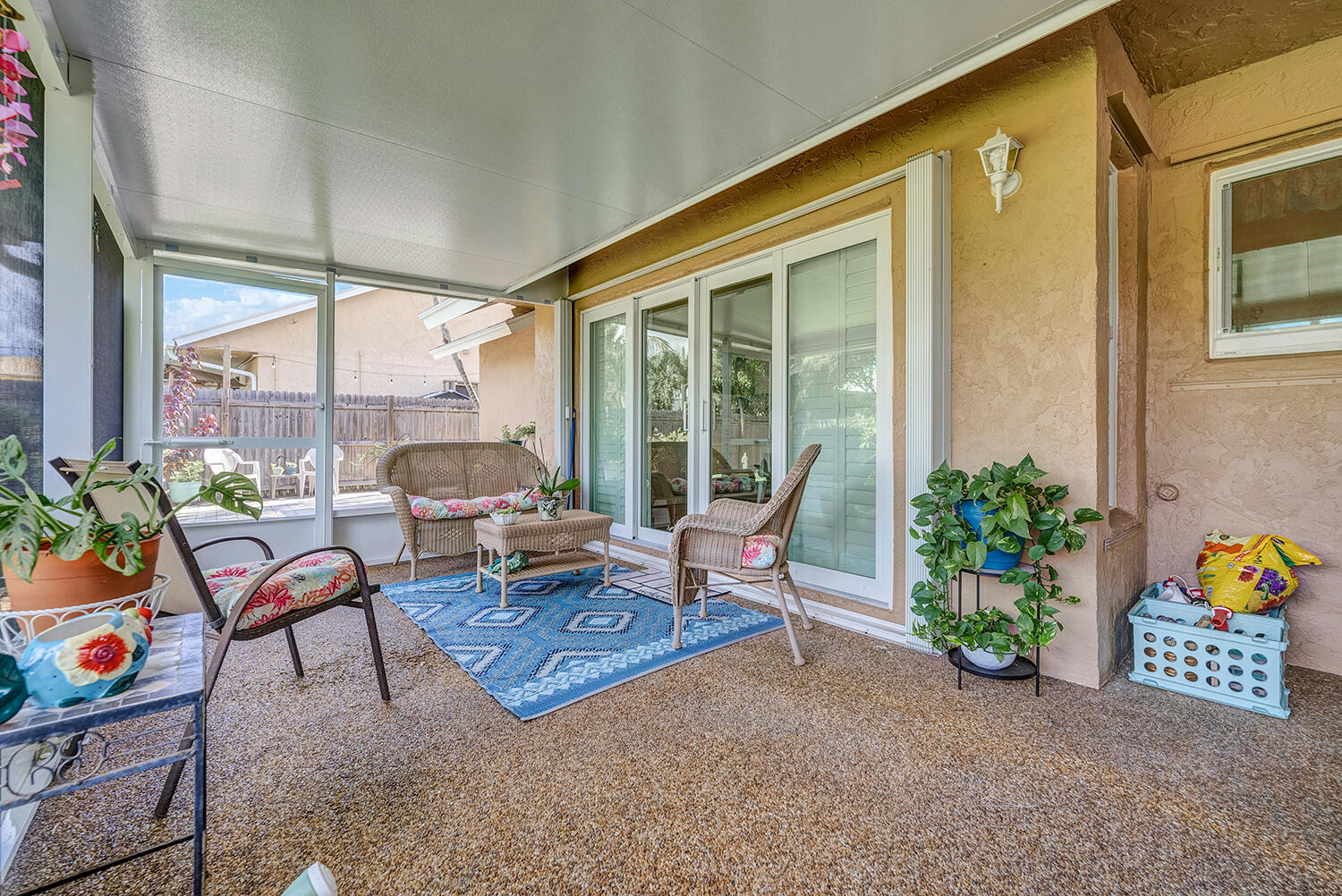 8026 Marshwood Lane Property Photo 1