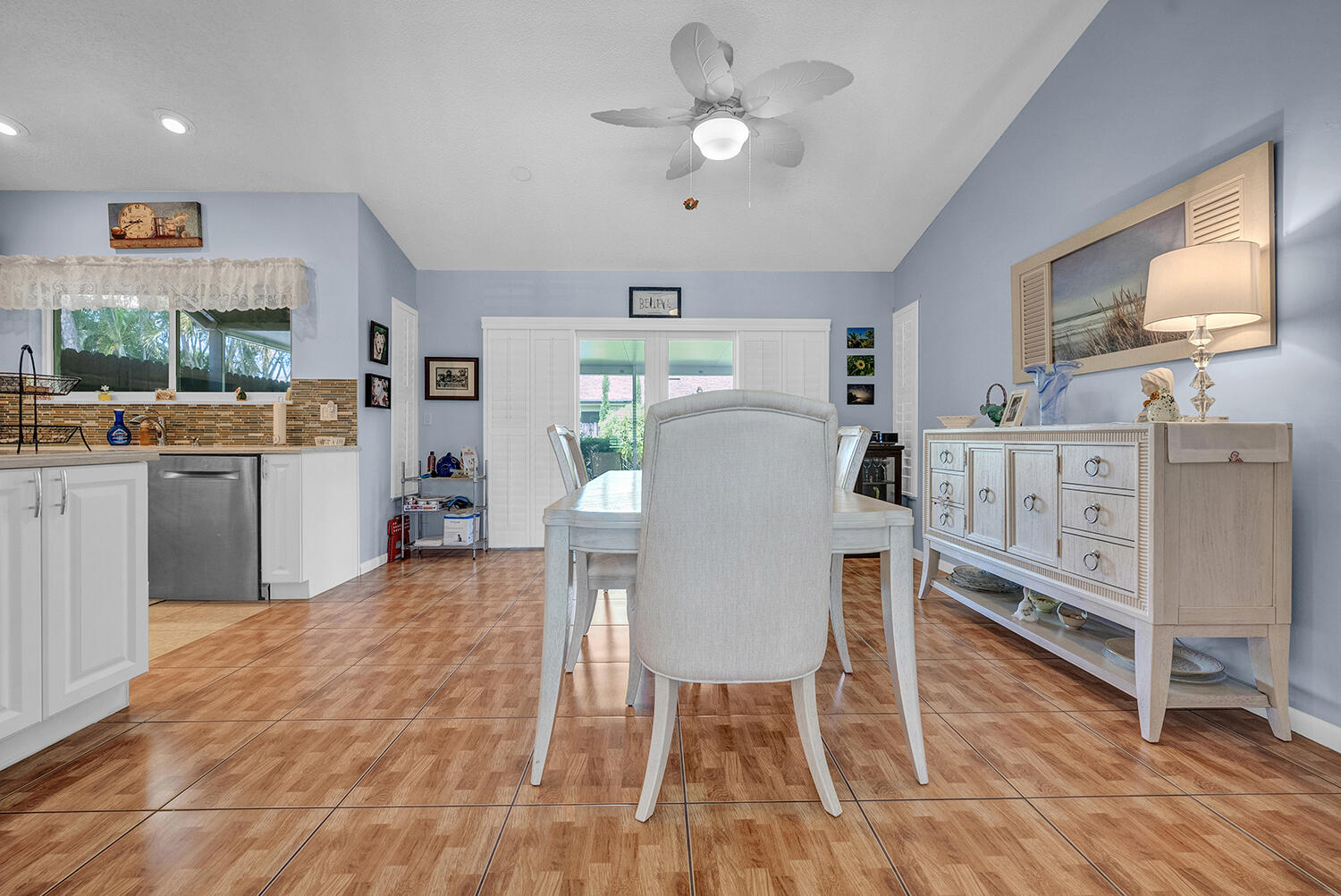 8026 Marshwood Lane Property Photo 8