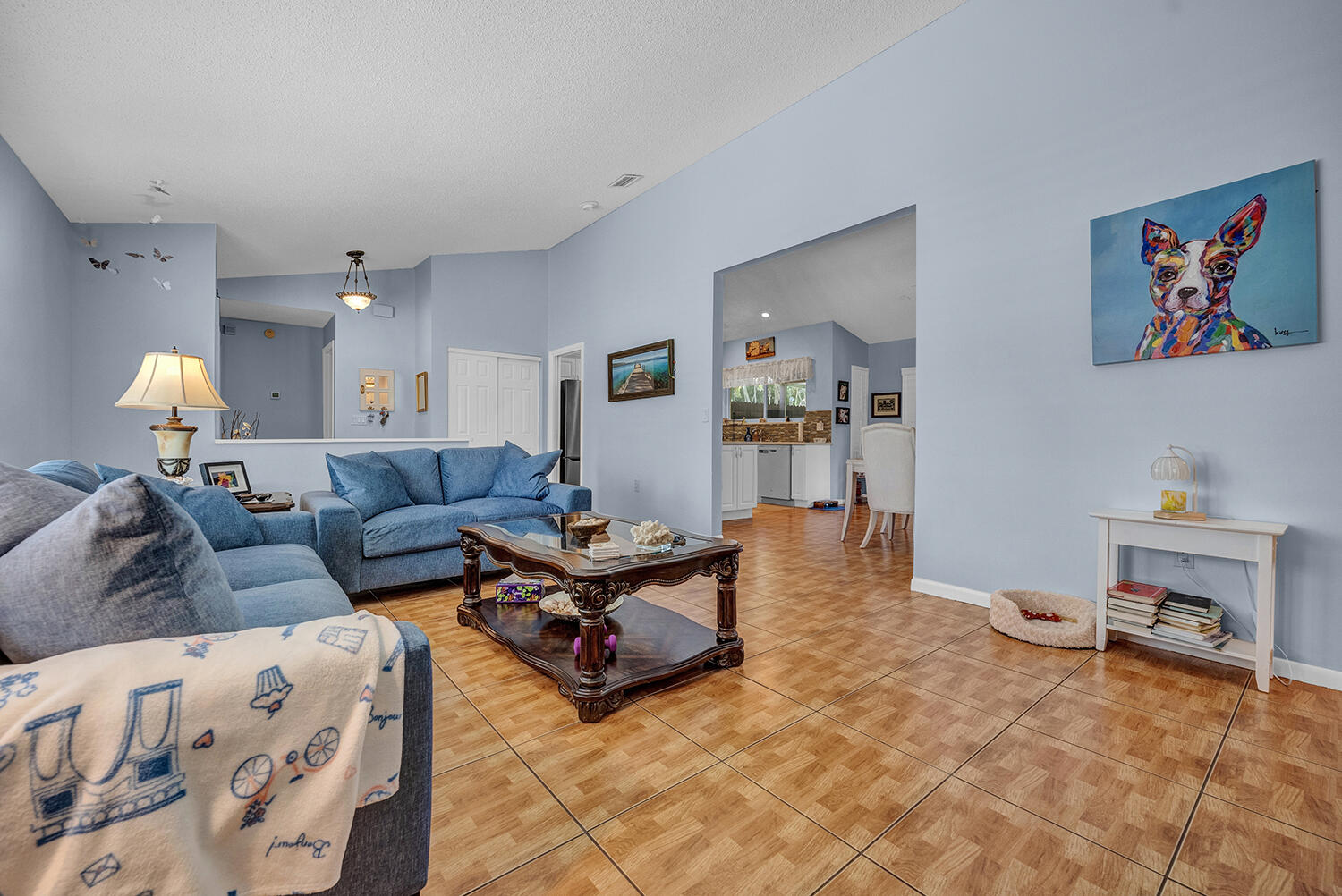 8026 Marshwood Lane Property Photo 16