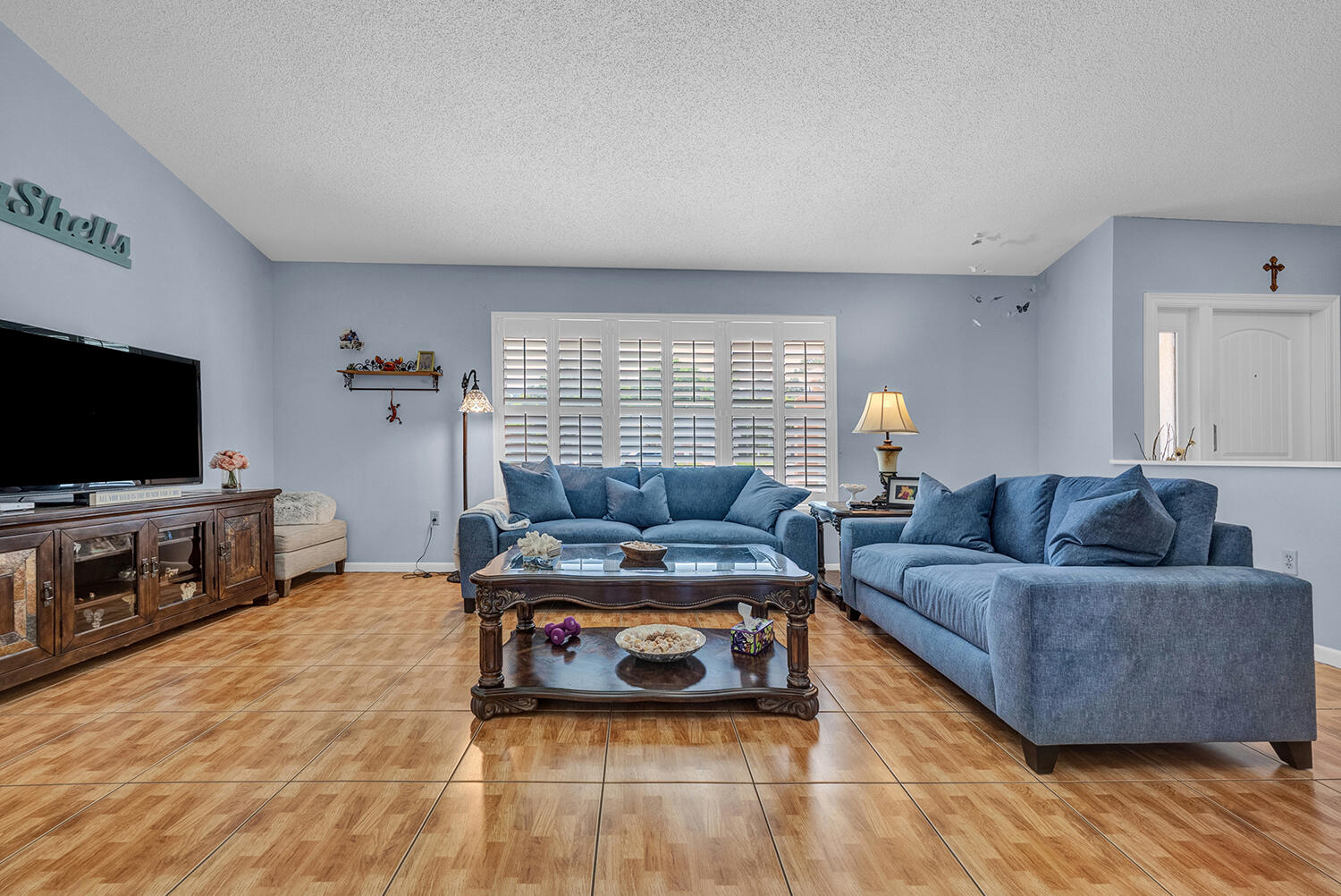 8026 Marshwood Lane Property Photo 17