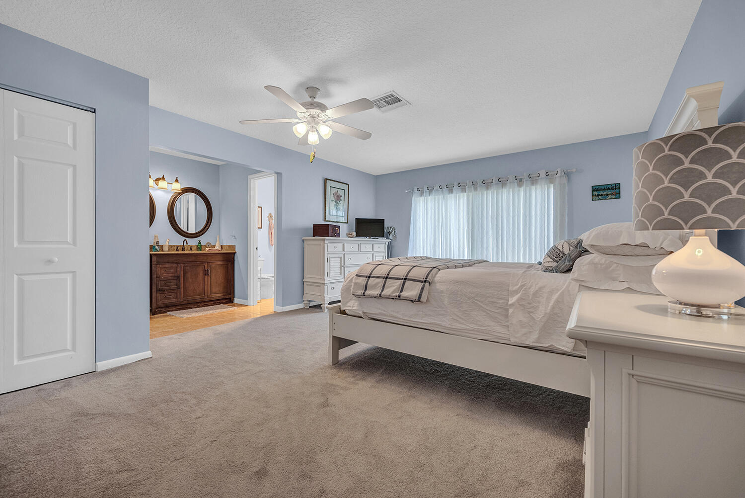 8026 Marshwood Lane Property Photo 18