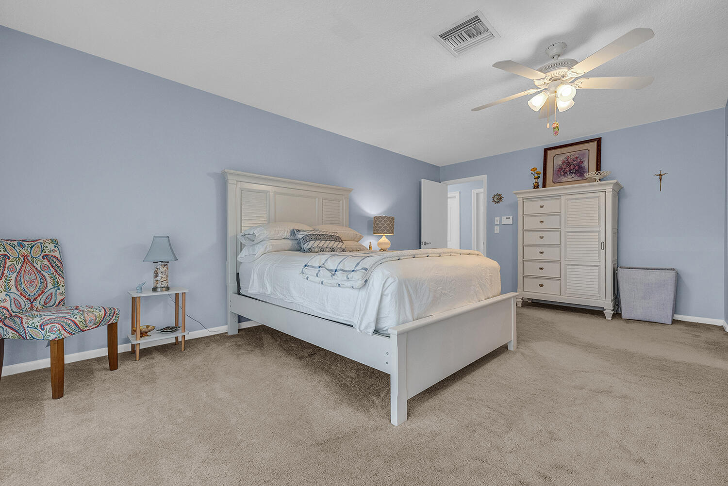 8026 Marshwood Lane Property Photo 19