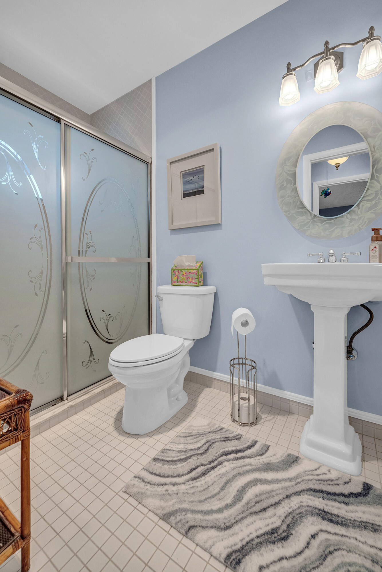 8026 Marshwood Lane Property Photo 25
