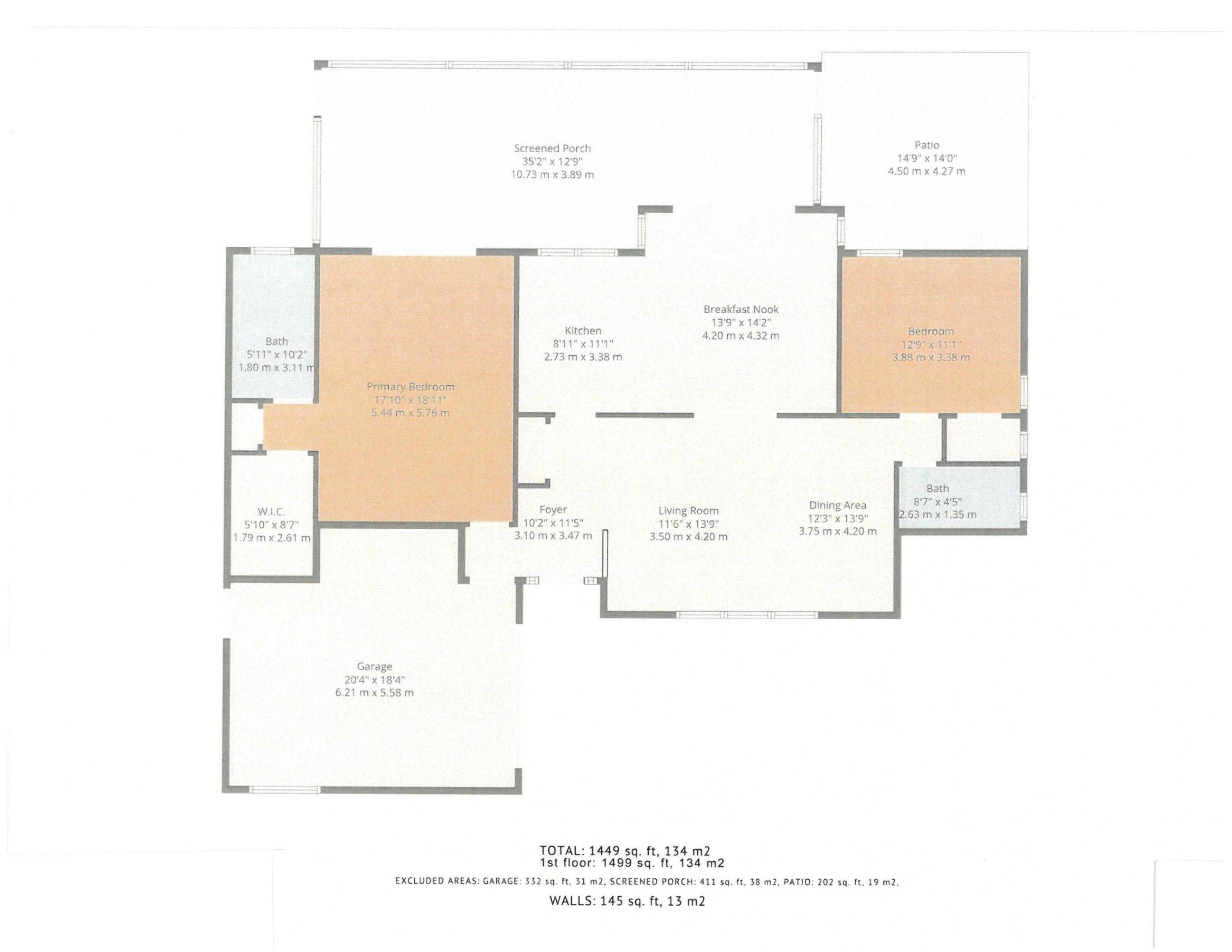 8026 Marshwood Lane Property Photo 29