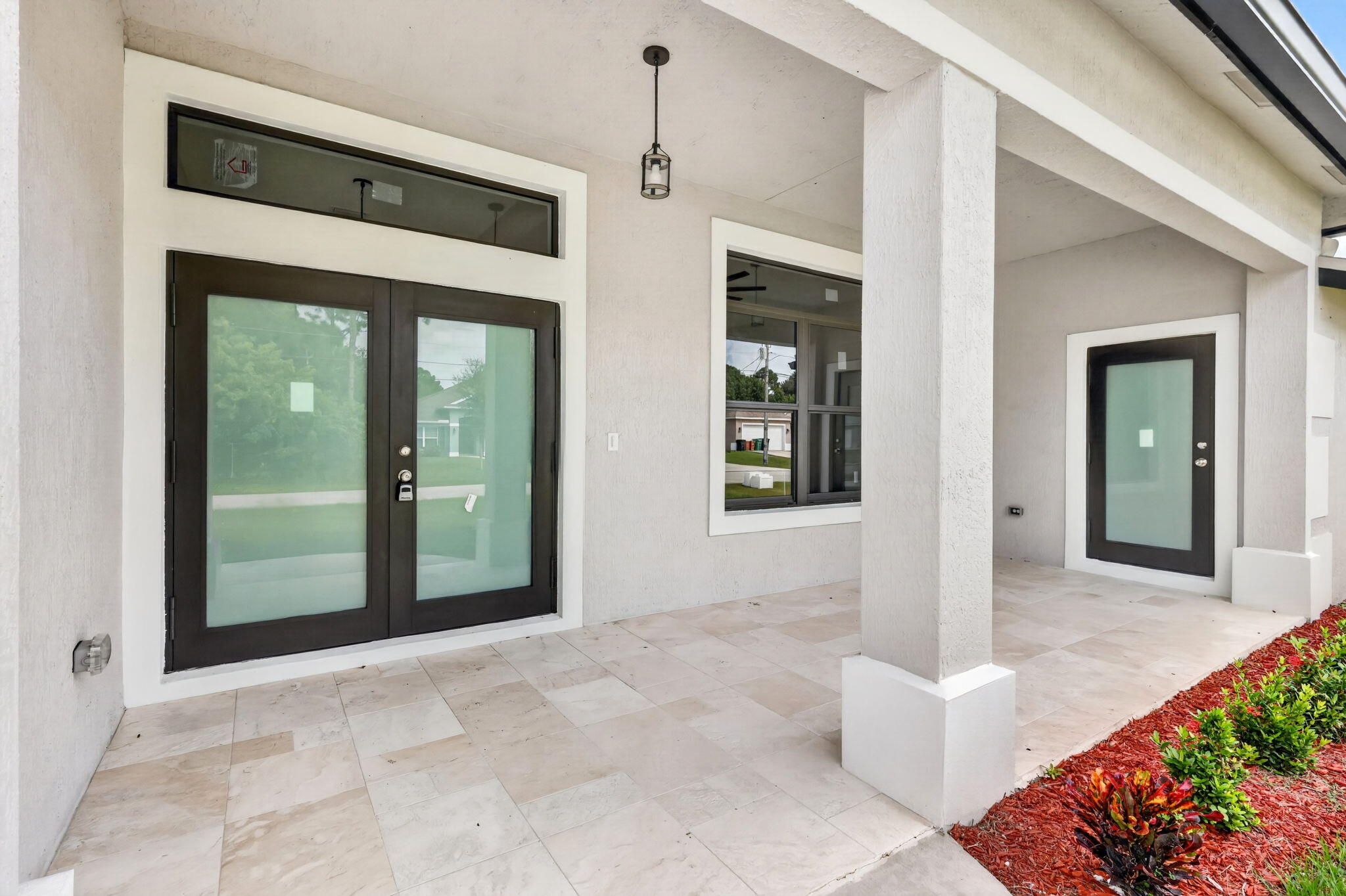 6447 Nw Fontana Street Property Photo 4