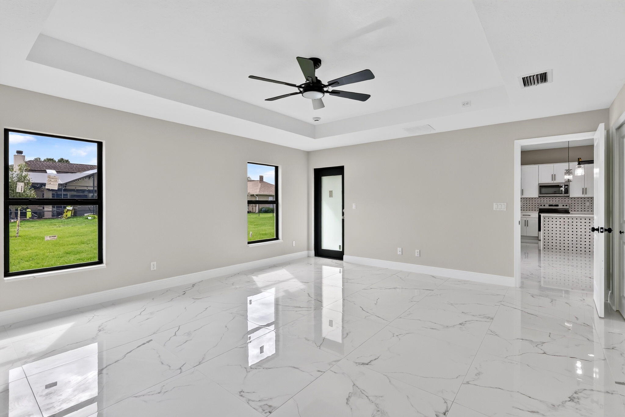 6447 Nw Fontana Street Property Photo 10